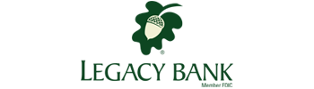 Legacy Bank